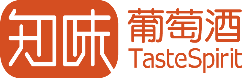 你尝起来特别甜 txt_新神榜:杨戬在线观看